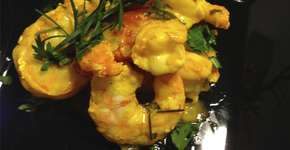 Foto: (Imagem sem texto alternativo disponivel ID [726564])