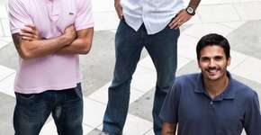 Foto: (Imagem sem texto alternativo disponivel ID [279842])