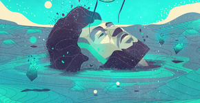 Foto: (Divulgação Arnaldo Tifu.)