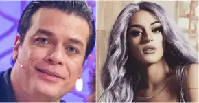 Foto: (Imagem sem texto alternativo disponivel ID [1492903])