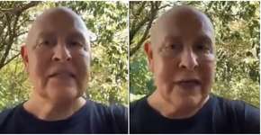 Foto: (reprodução/Twitter)