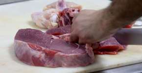 Carne mais barata vem aí! Redução no preço é esperada por especialistas