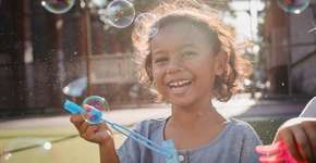 Eleições vão nomear 30.500 conselheiros tutelares