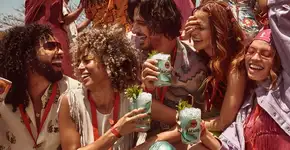 Foto: (Divulgação RPMA COMUNICAÇÃO)