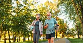 Foto: (Imagem sem texto alternativo disponivel ID [2611119])