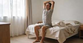 Foto: (Imagem sem texto alternativo disponivel ID [2692861])