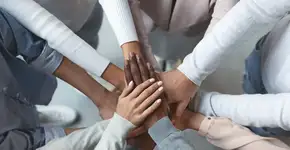 ThoughtWorks abre vagas exclusivas para mulheres desenvolvedoras