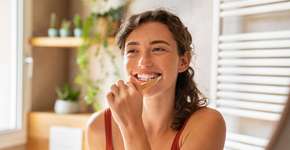 Foto: (Imagem sem texto alternativo disponivel ID [2615651])