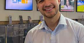 Ministro Gilmar Mendes classifica como atentado ataque a jornalista