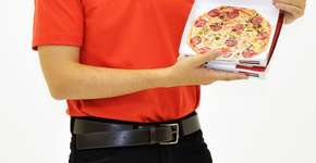 Foto: (Imagem sem texto alternativo disponivel ID [800252])