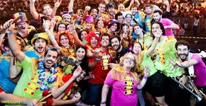 Foto: (Divulgação)