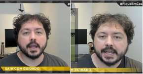 Foto: (Reprodução/YouTube)