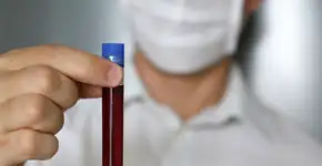 Doenças sexualmente transmissíveis estão fora de controle nos EUA