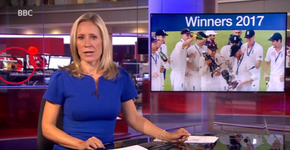 Foto: (Imagem sem texto alternativo disponivel ID [1475826])