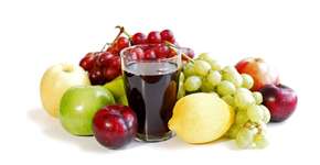 Foto: (Imagem sem texto alternativo disponivel ID [1604588])