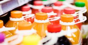 Pesquisa descobre bebida capaz de reduzir a pressão arterial