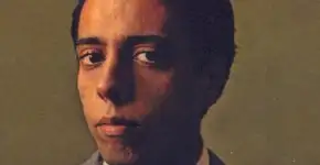 Foto: (Imagem sem texto alternativo disponivel ID [538076])