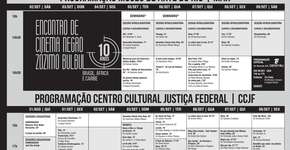 Foto: (Imagem sem texto alternativo disponivel ID [1845651])