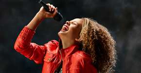 Foto: (Imagem sem texto alternativo disponivel ID [1834937])