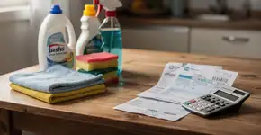 Foto: (Imagem sem texto alternativo disponivel ID [2709686])