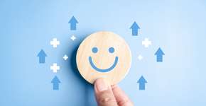 Foto: (Imagem sem texto alternativo disponivel ID [2627797])