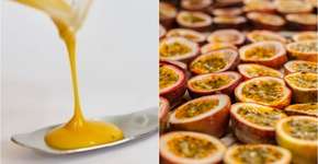 Pesquisadores criam creme antienvelhecimento feito de maracujá