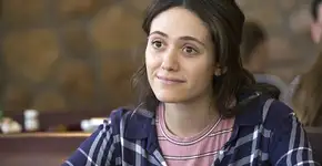 Foto: (Imagem sem texto alternativo disponivel ID [1177421])