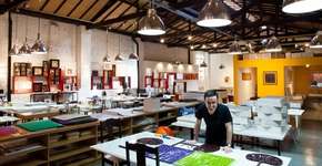 Foto: (Imagem sem texto alternativo disponivel ID [285594])