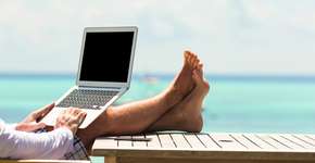 Foto: (travnikovstudio /iStock)