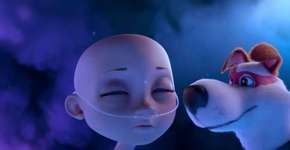 Foto: (Imagem sem texto alternativo disponivel ID [1574010])