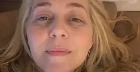 Após 46 anos de casa, Isabela Garcia é dispensada pela Globo