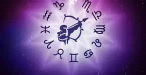 Sagitário no amor: como o sagitariano se relaciona com os 12 signos do zodíaco