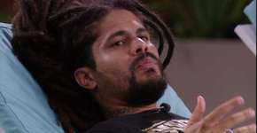 Foto: (Imagem sem texto alternativo disponivel ID [1557841])