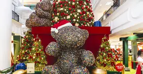 Foto: (Foto: Divulgação.)