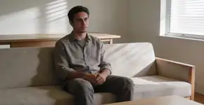 Foto: (Imagem sem texto alternativo disponivel ID [2683804])