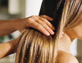 Bem estar: Diga adeus ao frizz para sempre com esta poderosa máscara capilar de abacate