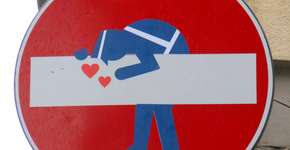 Foto: (Imagem sem texto alternativo disponivel ID [479414])