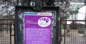 Foto: (Imagem sem texto alternativo disponivel ID [1868615])