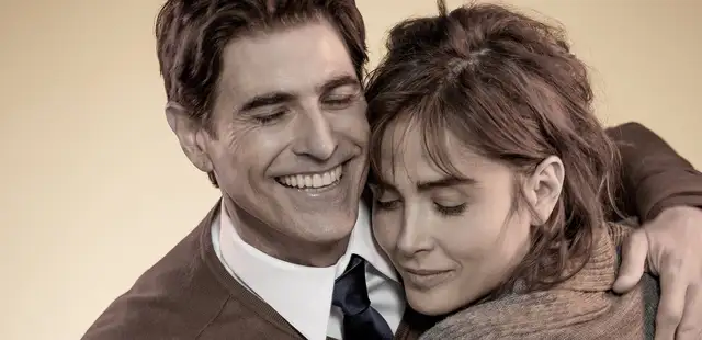 Espetáculo ‘Um Dia Muito Especial’