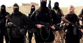 Agência de inteligência confirma ameaça de atentado terrorista do Estado Islâmico no Brasil