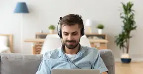 5 cursos gratuitos do Bradesco para ajudar a organizar as finanças