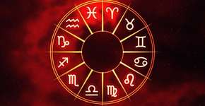 Foto: (Imagem sem texto alternativo disponivel ID [2609751])