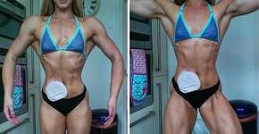 Foto: (Imagem sem texto alternativo disponivel ID [957048])