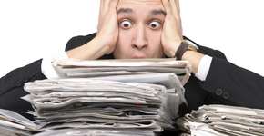 Foto: (Imagem sem texto alternativo disponivel ID [1198152])