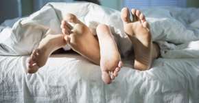 Foto: (Getty Images/iStockphoto)