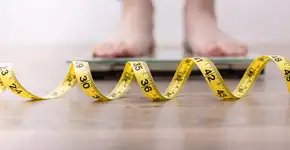 Por que esta fruta é considerada uma importante aliada na luta contra a balança