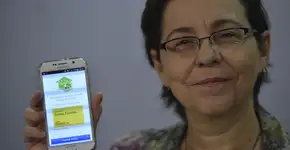 Criptomoeda no Bolsa Família? Acredite, agora é verdade!