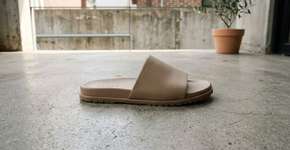 Foto: (Imagem sem texto alternativo disponivel ID [2789492])