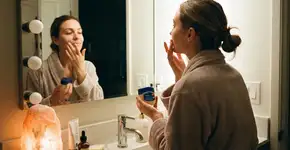 Foto: (Imagem sem texto alternativo disponivel ID [2766448])