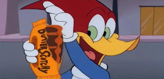 Torta do Pica-Pau: aprenda a fazer essa delícia em casa